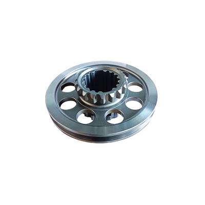 12JS160T-1701117-Z 1/2 roue à rouleaux SHACMAN SHACMOTO FAST 12JS160T Pièces de transmission de camion