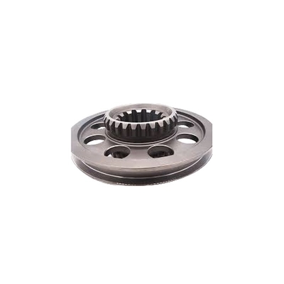 12JS160T-1701117-Z 1/2 roue à rouleaux SHACMAN SHACMOTO FAST 12JS160T Pièces de transmission de camion