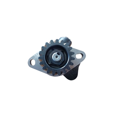 Prise en charge OEM H0340030014A0 pompe à huile de direction pour les pièces du système de direction de camion FOTON