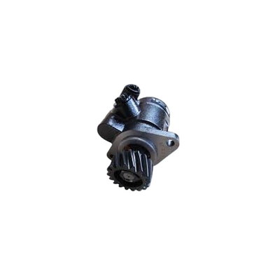 Prise en charge OEM H0340030014A0 pompe à huile de direction pour les pièces du système de direction de camion FOTON