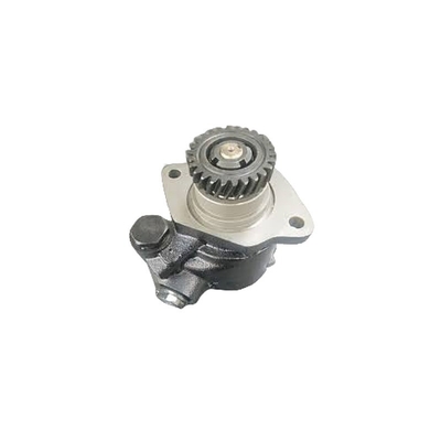 Prise en charge OEM H0340030014A0 pompe à huile de direction pour les pièces du système de direction de camion FOTON