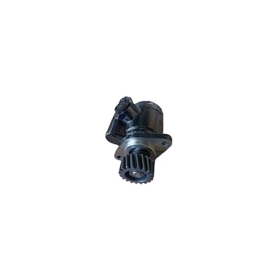 Prise en charge OEM H0340030014A0 pompe à huile de direction pour les pièces du système de direction de camion FOTON