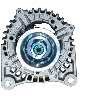 5318120 Générateur pour SINOTRUK CNHTC Pièce de rechange de camion Foton Pièce de rechange de camion