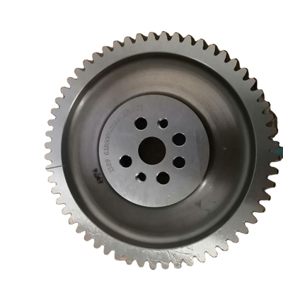 Remplacement/réparation de pièces détachées pour camions Shacman 61800050144
