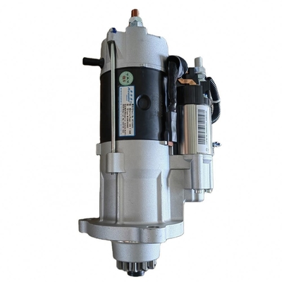 Partie de rechange pour camions de taille standard, outil de démarrage utilisé pour Shacman OE NO. 4974389X