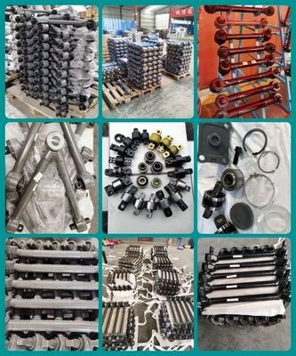 Partie de rechange pour camions de taille standard, outil de démarrage utilisé pour Shacman OE NO. 4974389X