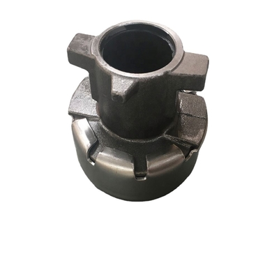 HAOJUN 1601430-76A Faw J5 J6 3252 3312 Pièces de moteurs de camions et roulements de relâchement durables