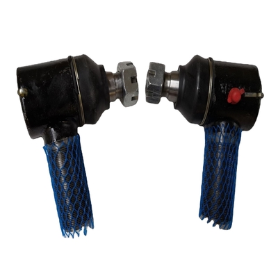 Assemblage joint droit 3003060-1H/3003025-1H pour les pièces de moteur de camions