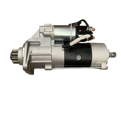 J6 2005- Année VG1246090002 Débutant pour Sinotruk Howo 371/420 Produit le mieux noté