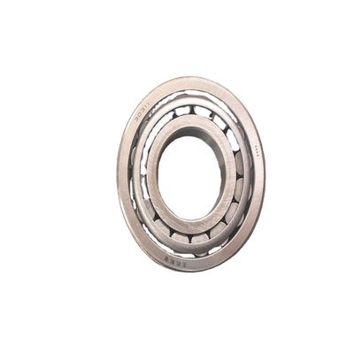 Rameau extérieur du moyeu de l'essieu avant 30311/7311 pour les pièces de moteur de camions