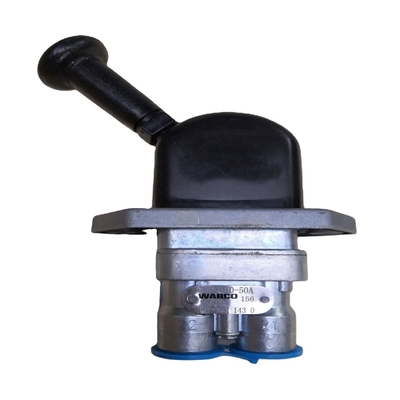 Haojun soupape de freinage à main 3 sortie 3508010-50A Pour SINOTRUK CNHTC pièces de moteur au mieux