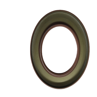 2402055-A0E Sceau d' huile du réducteur de différentiel pour 2005- Meilleur produit de FAW Truck Parts