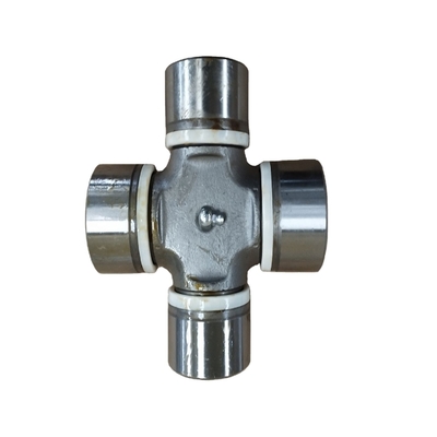 2005- Solution de remplacement/réparation durable pour le joint universel FAW 2205030B377