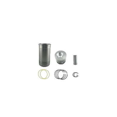 Année 2006- Four-engine Package pour YUCHAI Truck Power Engine Parts dans les camions lourds