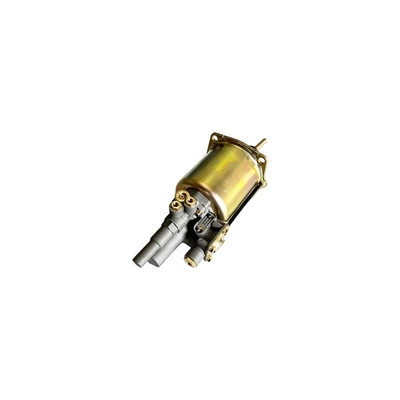 Pompes d'embrayage en acier pour SHACMAN X5000 SHACMOTO Transmission de camion Remplacement/réparation