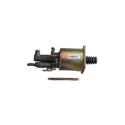Pompes d'embrayage en acier pour SHACMAN X5000 SHACMOTO Transmission de camion Remplacement/réparation