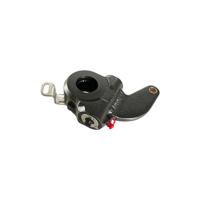 SHACMAN HD90009440179 Truck Walking Axle Brake System Parties T/T Méthode de paiement pour le remplacement ou la réparation