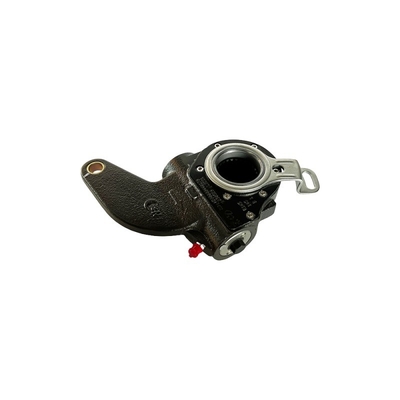 SHACMAN HD90009440179 Truck Walking Axle Brake System Parties T/T Méthode de paiement pour le remplacement ou la réparation