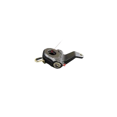 SHACMAN HD90009440179 Truck Walking Axle Brake System Parties T/T Méthode de paiement pour le remplacement ou la réparation