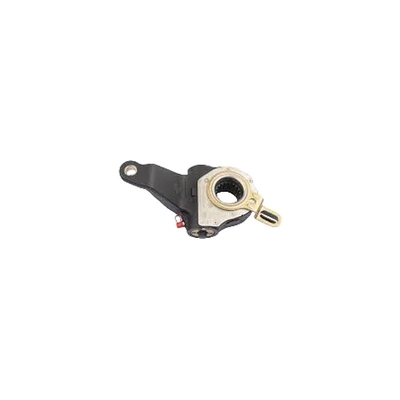 SHACMAN HD90009440179 Truck Walking Axle Brake System Parties T/T Méthode de paiement pour le remplacement ou la réparation