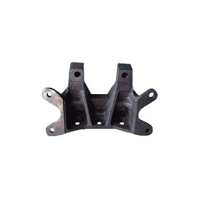Pour les véhicules à moteur à combustion interne, le freinage doit être effectué à l'aide d'un système de freinage à combustion interne.