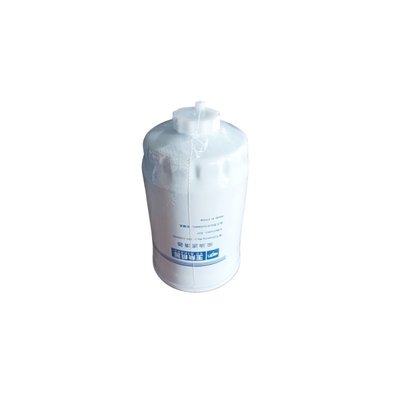 Filtre à carburant pour YUCHAI YC6112ZQ