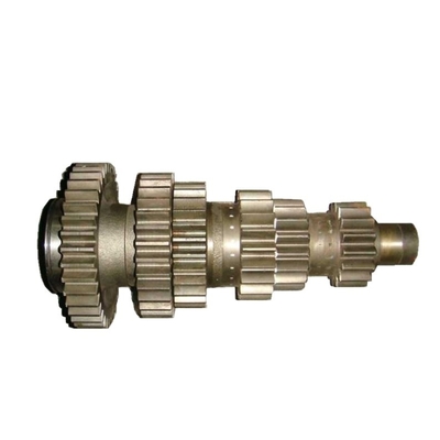 La taille standard du compteur de transmission de camion lourd AZ2203030206 pour SINOTRUK HOWO