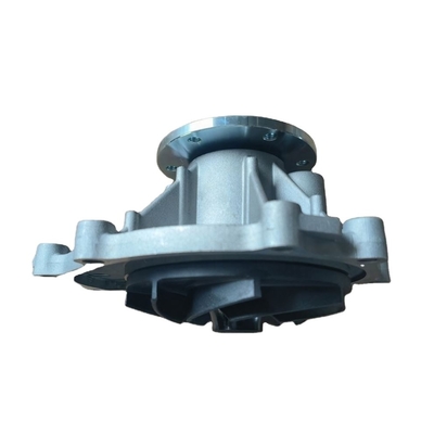 080V06500-6700 Pompes à eau MC11 pour Sinotruk Remplacement/réparation