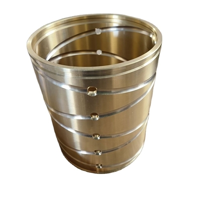 2006-2023 Année Norme Taille 0311299040 Bouches pour pièces de Sinotruk