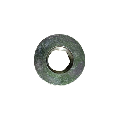 HAOJUN 179000320013 Noix de bride pour SINOTRUK couleur originale