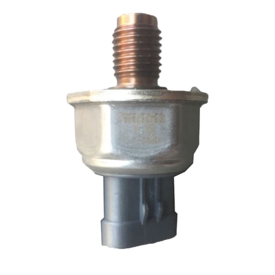 Sensor de commande de l'injecteur 294390-0080
