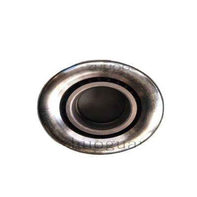 Jc528t2-1601220 Relâchement de l'embrayage pour les pièces du moteur Foton 1039 1049 1069 1099 Tunland Aumark