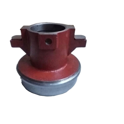 Le roulement d'embrayage des camions lourds 85CT5787F2 5787F2 pour transmission Shacman