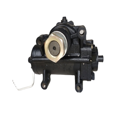 Pompes de direction de taille standard 3411010-50A Pour les pièces détachées de camions HAOJUN Faw J5 J6 3252 3312
