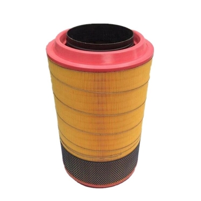 Le filtre à air Howo WG9725190103 est parfait pour votre camion Howo