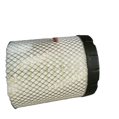 Compatibilité 2006 AF26509 Filtre à air pour pièces de rechange Foton