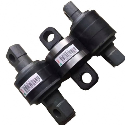 Sinotruk Howotruck Pièces détachées moteur noyau en caoutchouc Az9725529213 M.O.Q. 1 PC