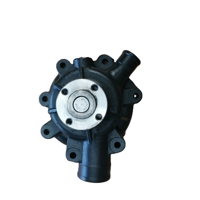 Pompes à eau de couleur originale 12159770 pour Sinotruk HOWO A7
