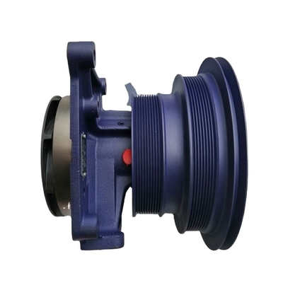 612600061697/612600061364 Pompes à eau pour camions chinois