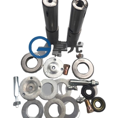 SINOTRUK CNHTC 2006- Kit de réparation des articulations pour Foton Auman 1056PE-3001064-KIT