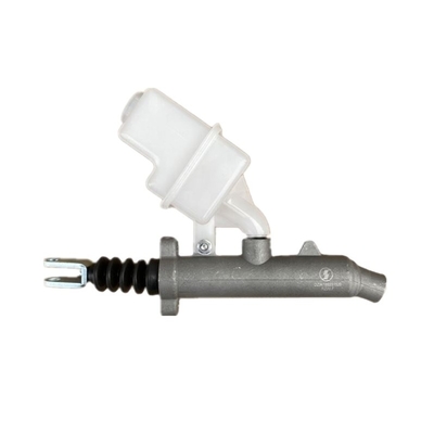 Modèle de camion Cylindre maître d'embrayage de camion lourd DZ96189231520 pour pièces de camion Shacman