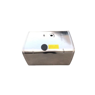 réservoir de carburant pour le camion SINOTRUK HOWO T5G A7 T7 C7 300L 400L 600L pièces détachées de camions lourds