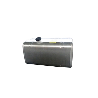 réservoir de carburant pour le camion SINOTRUK HOWO T5G A7 T7 C7 300L 400L 600L pièces détachées de camions lourds