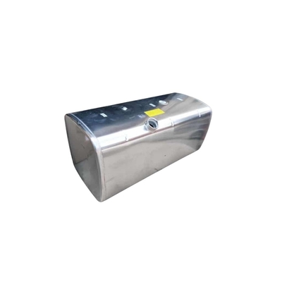 réservoir de carburant pour le camion SINOTRUK HOWO T5G A7 T7 C7 300L 400L 600L pièces détachées de camions lourds