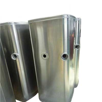 réservoir de carburant pour le camion SINOTRUK HOWO T5G A7 T7 C7 300L 400L 600L pièces détachées de camions lourds