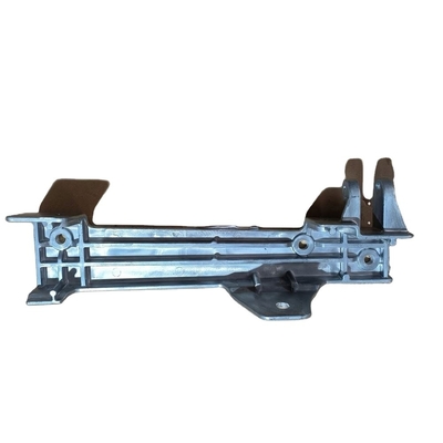 Couleur d'origine H4531010107A0 Panneau appui-bras GTL gauche pour le camion Foton Auman