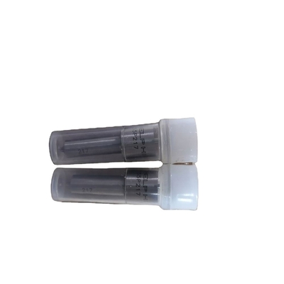 Remplacement/réparation DLLA155P217 Pièces détachées pour injecteur de camion Sinotruk