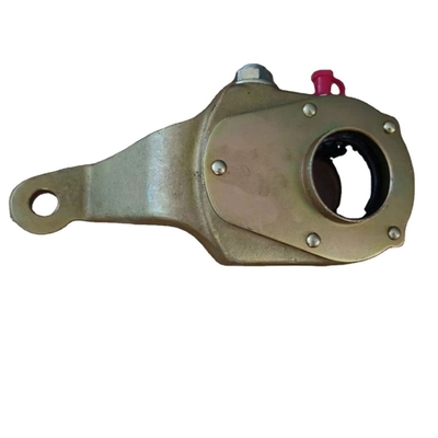 WG9100340056 bras de réglage de frein pour pièces de rechange de camions Sinotruk OE NO. 2005 Année