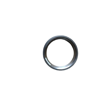 13026865 siège de soupape d'échappement d'admission pour camions Howo pièces détachées Sinotruk pièces de rechange camions Shacman