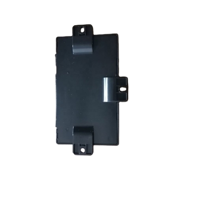 N° OE WG9716582003 Mini contrôleur pour pièces détachées de camions Foton Shacman Sinotruk